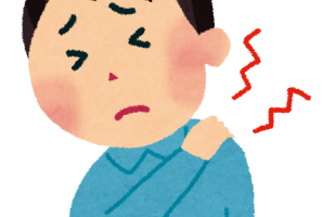 %e8%82%a9%e3%81%93%e3%82%8a