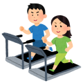 gym_running_people