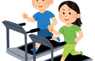 gym_running_people