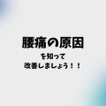 青　シンプル　グラフ　図解のプレゼンテーション