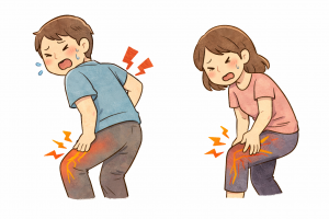 ChatGPT Image 2025年12月23日 17_08_22