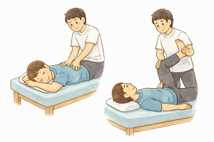 ChatGPT Image 2025年12月23日 17_05_32