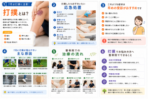 ChatGPT Image 2026年7月2日 17_03_48
